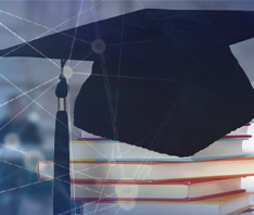 Высшее образование